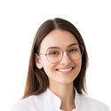  Klaudia Raczyńska