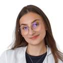  Klaudia Raczyńska